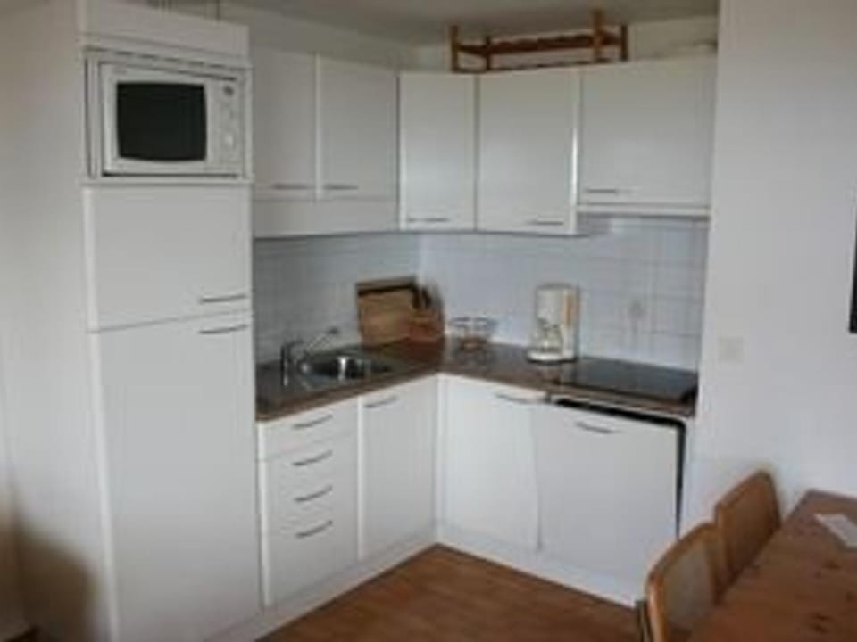 Appartement T2 Cabine 6 Couchages avec Terrasse et Accès Piscine au Barcarès - FR-1-195-17 Cabin in Le Barcarès