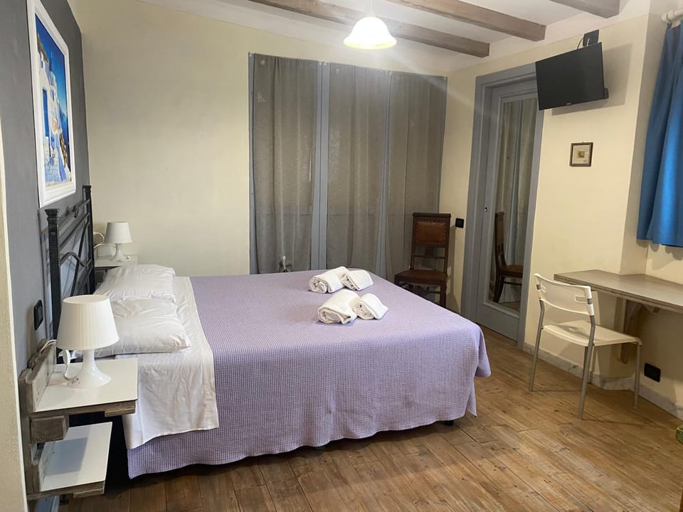 Casa Vacanze Lillo House in Province of Massa and Carrara