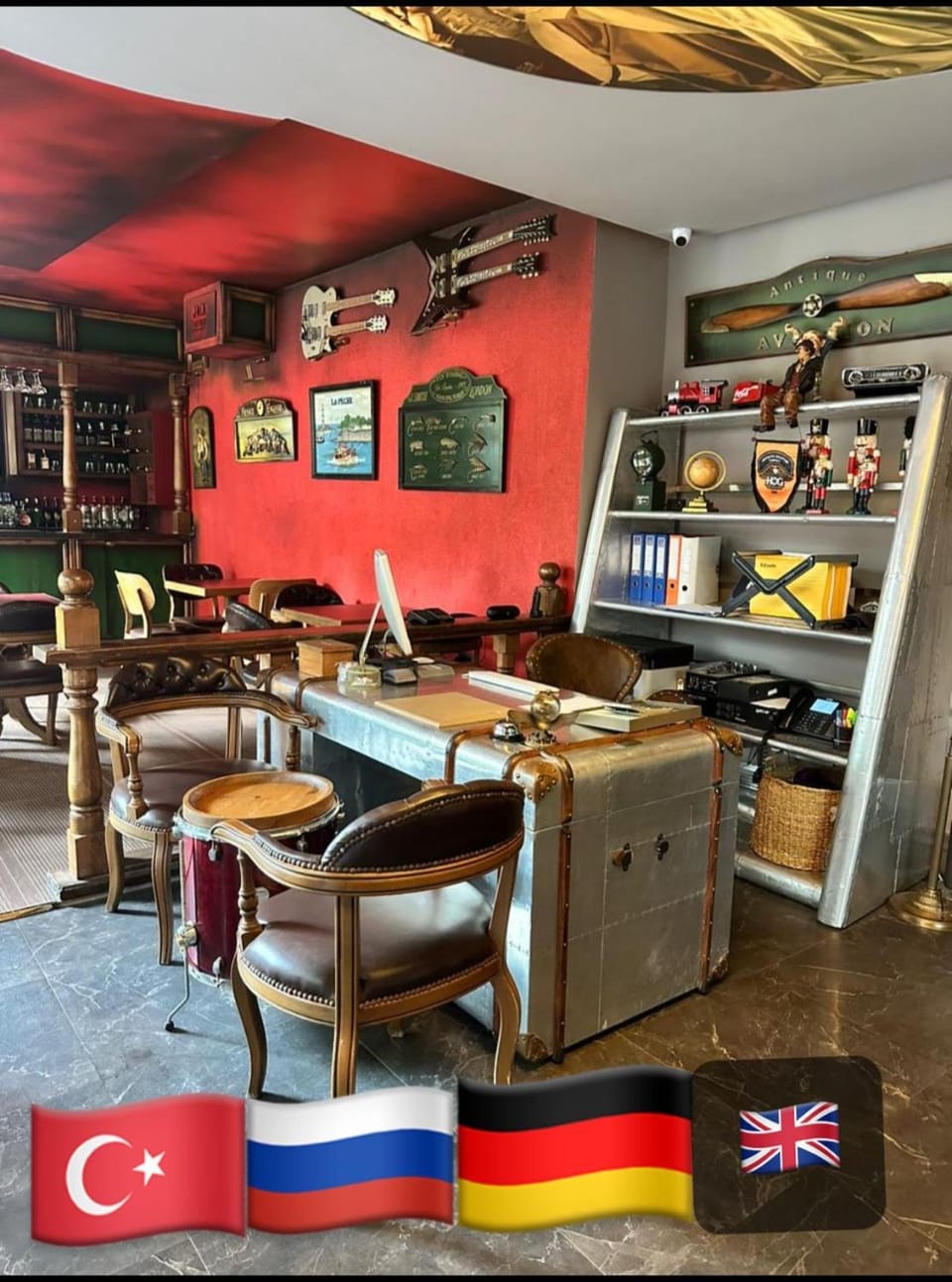 Property building, Restaurant/places to eat, Lobby or reception, Lounge or bar, Seating area, Breakfast