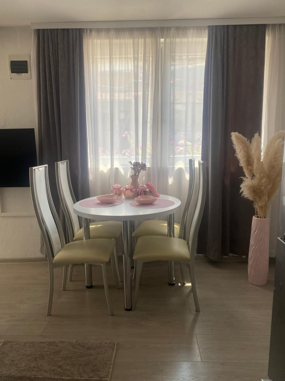Fairytale Apartment Apartment in Sarajevo