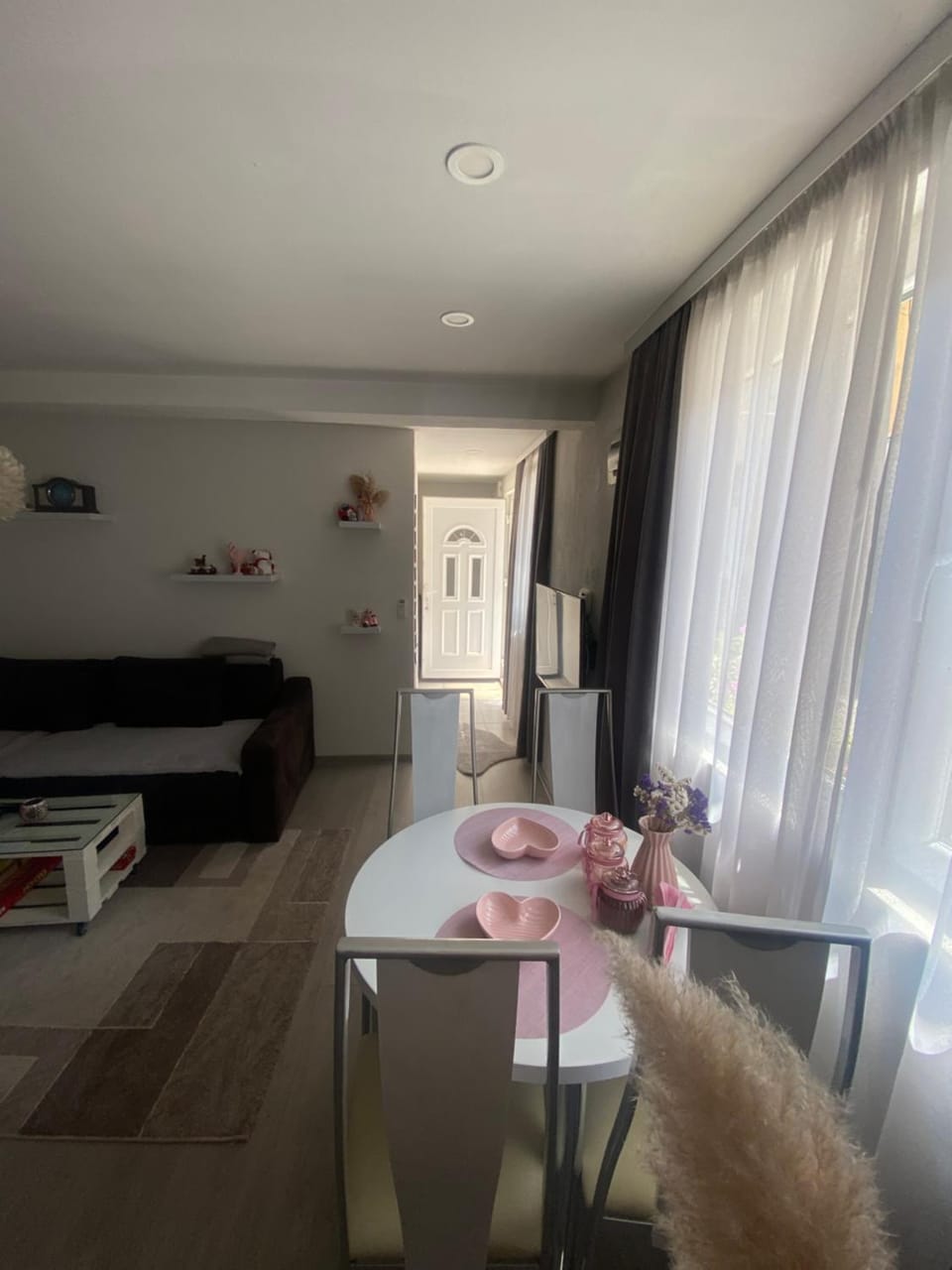 Fairytale Apartment Apartment in Sarajevo