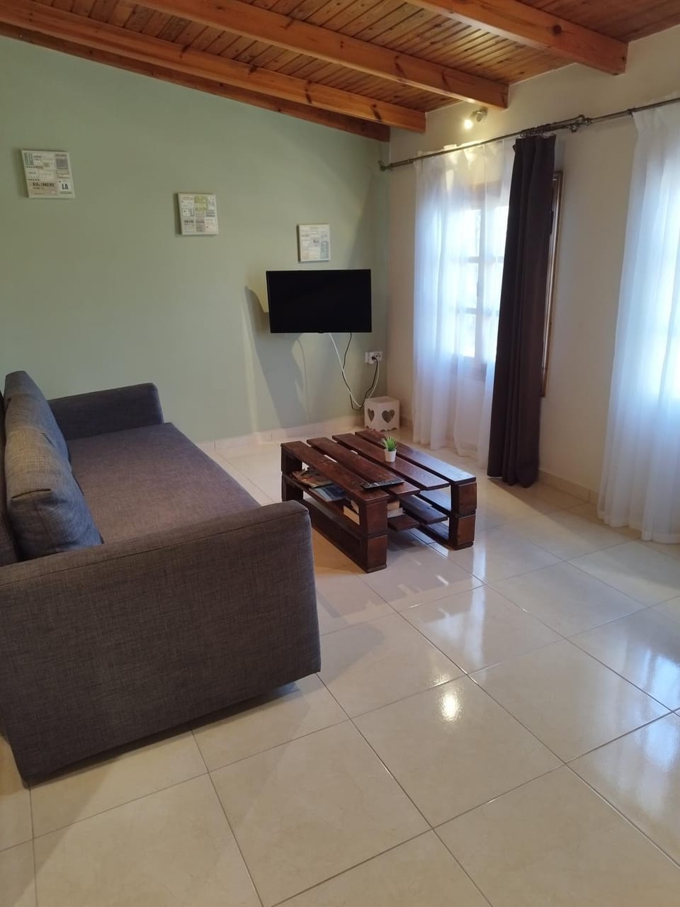 Dreamhome -10min from airport- Apartment in East Attica Regional Unit, Greece