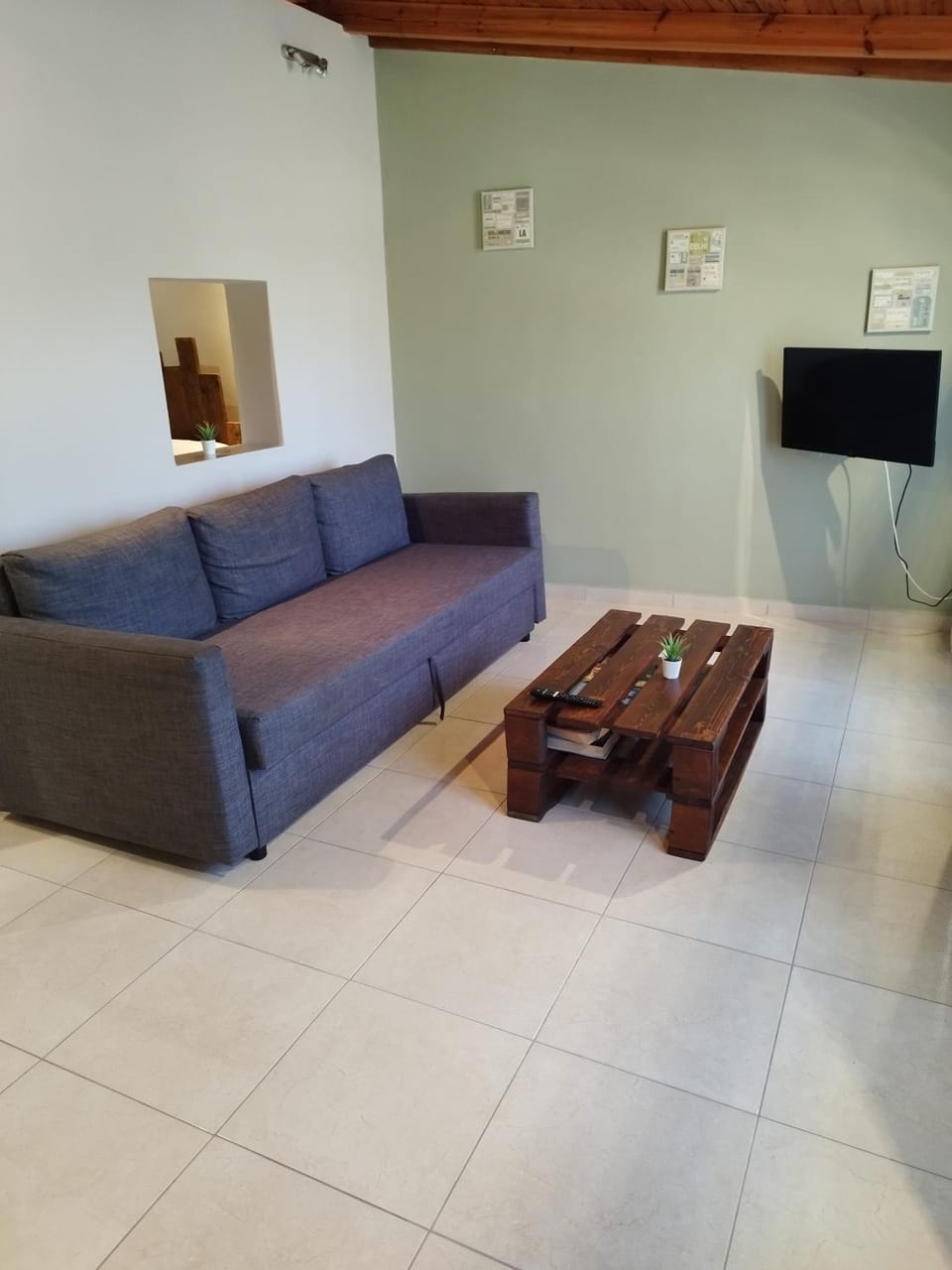 Dreamhome -10min from airport- Apartment in East Attica Regional Unit, Greece