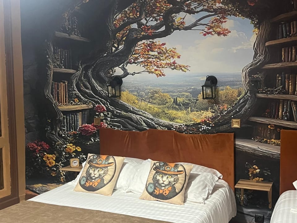 Logis Hôtel Le Cygne Hotel in Le Bugue