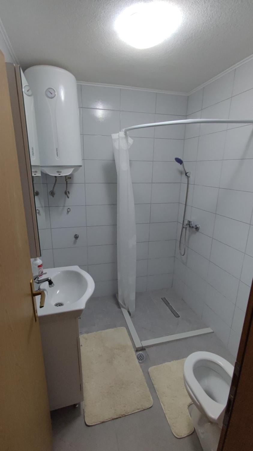 Apartman Seno Apartment in Mostar