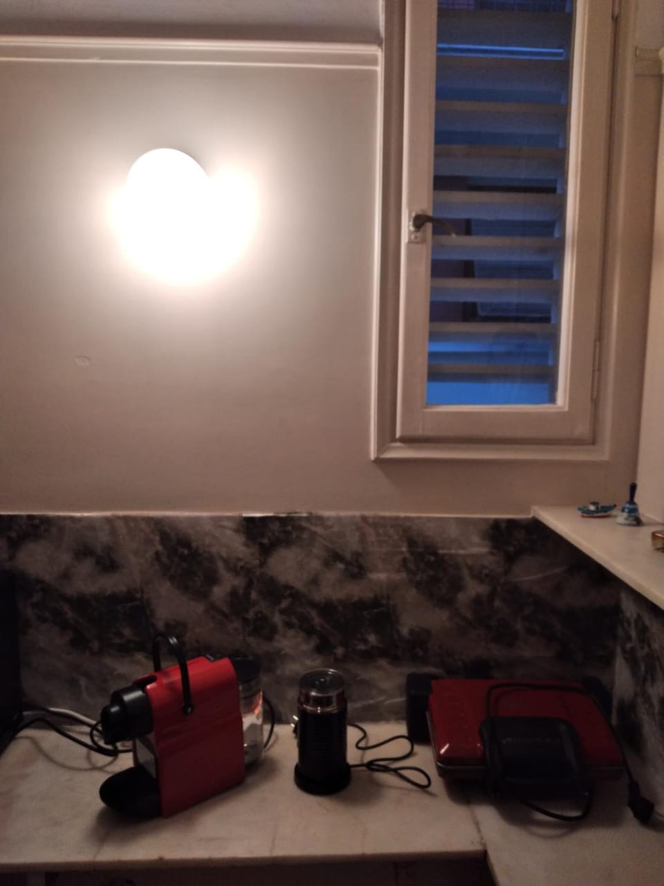 Perikleous Apartment Apartment in Athens