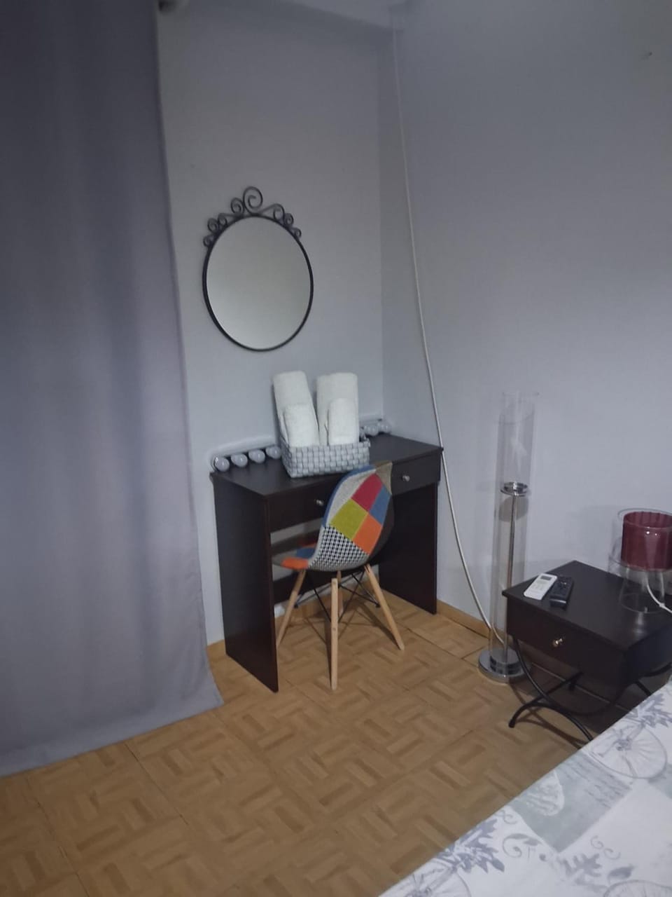 Perikleous Apartment Apartment in Athens