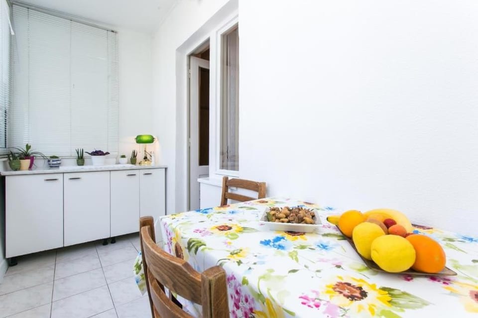 Apartment Vukoja Apartment in Dubrovnik