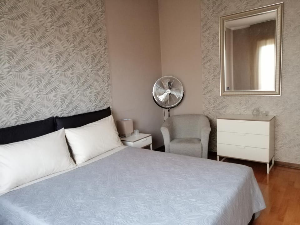 VASARI APARTMENT Apartment in Verona
