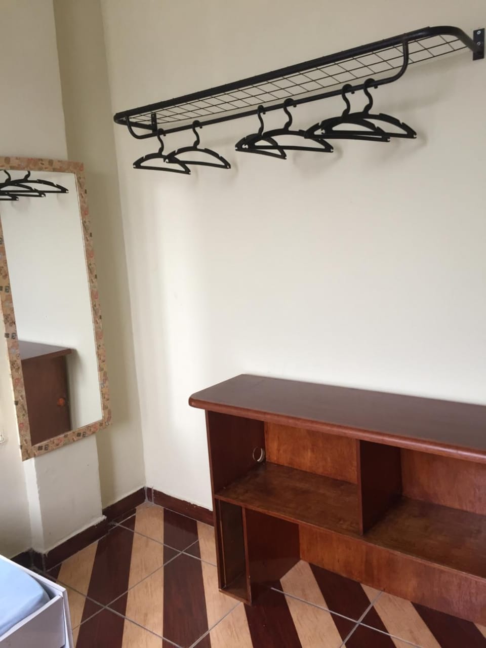 Apartamento Confortável na Zona Norte Apartment in Rio de Janeiro