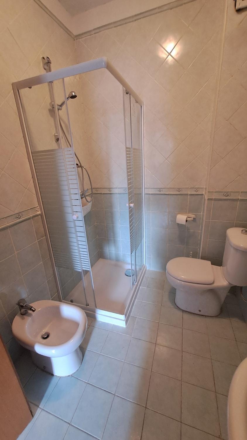 Appartamento Le Lune 2 Apartment in Sardinia