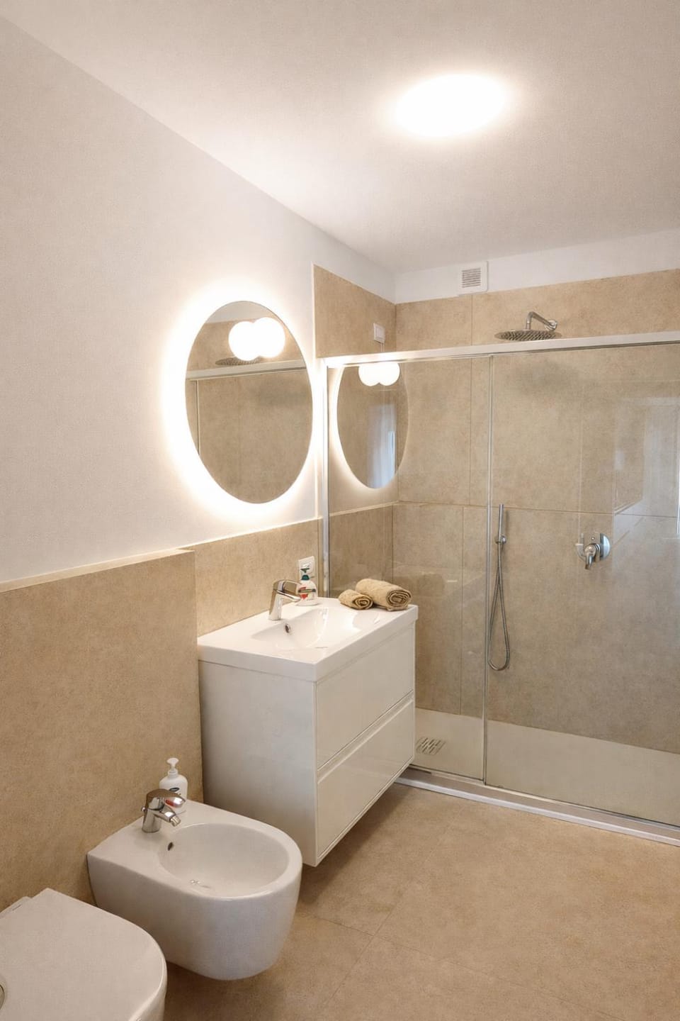 Agriturismo Casa Bregalda Farm Stay in Veneto