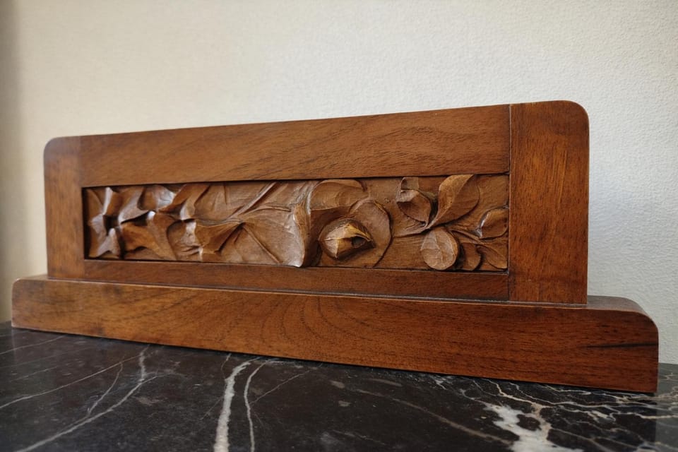 Agriturismo Casa Bregalda Farm Stay in Veneto