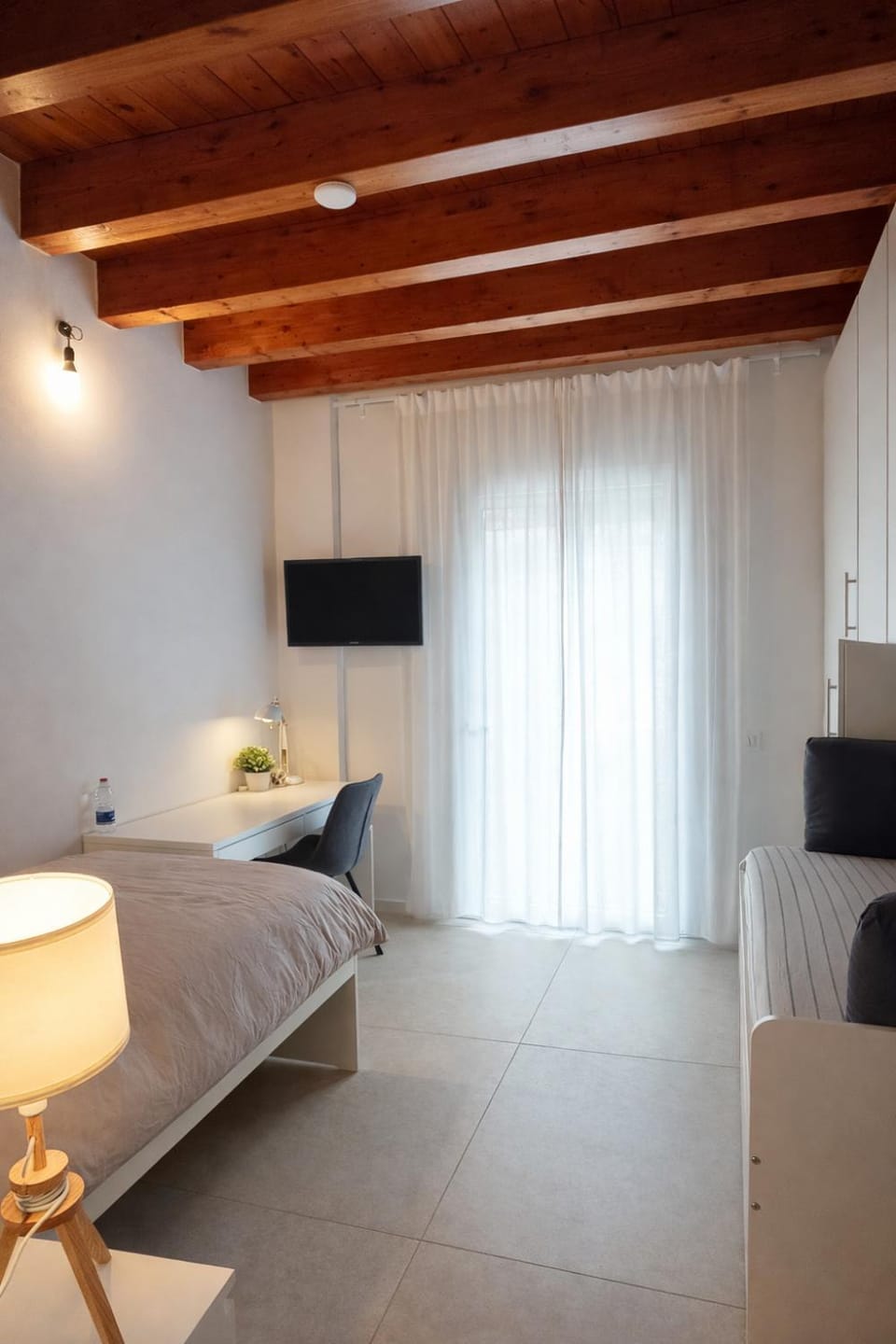 Agriturismo Casa Bregalda Farm Stay in Veneto