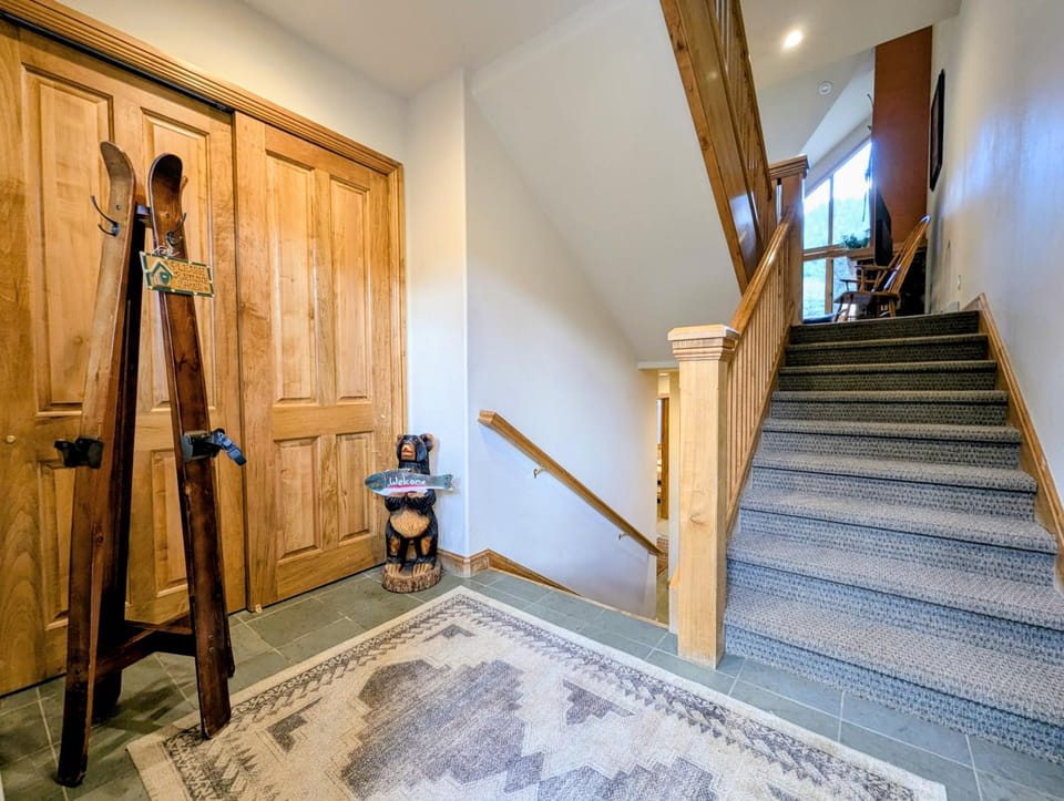Ironwood 2988 by SummitCove Lodging House in Keystone