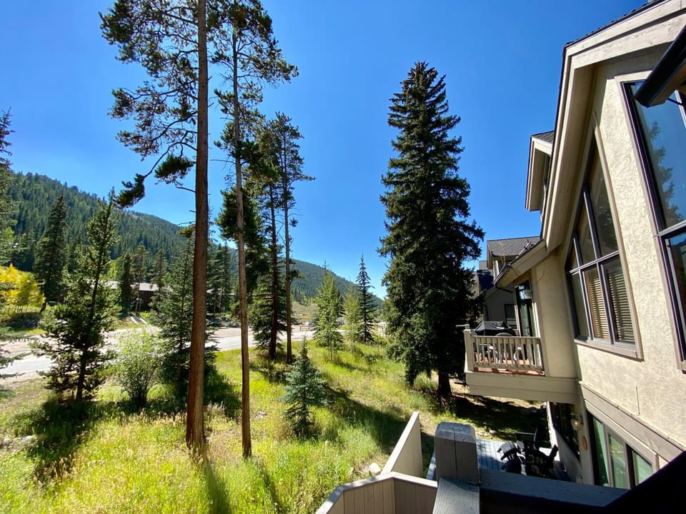 Ironwood 2988 by SummitCove Lodging in Colorado House in Keystone