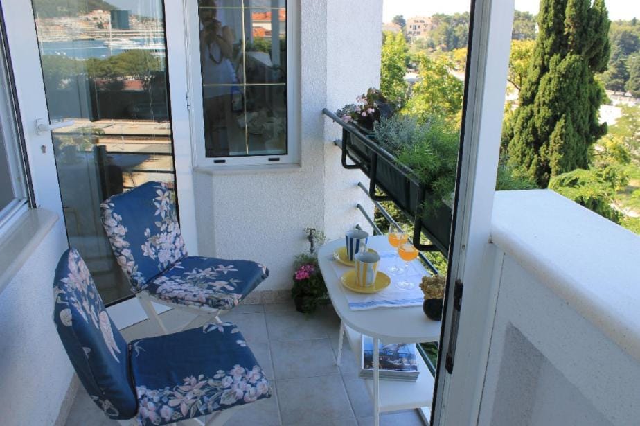 Bianca beach apartments Apartment in Split