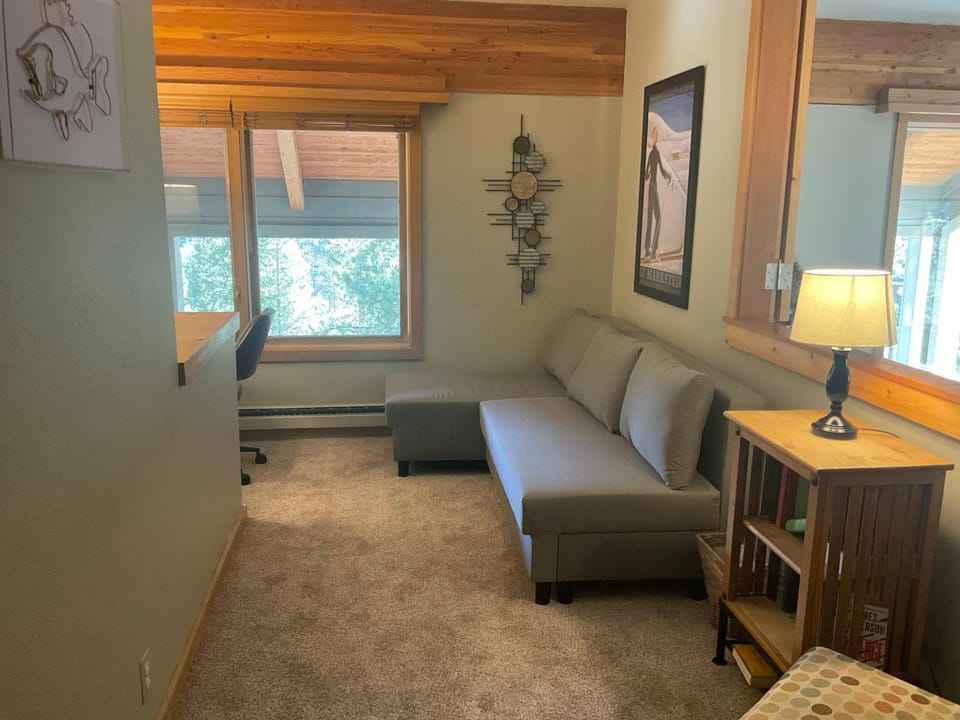 Pines 2045 by SummitCove Lodging in Colorado House in Keystone