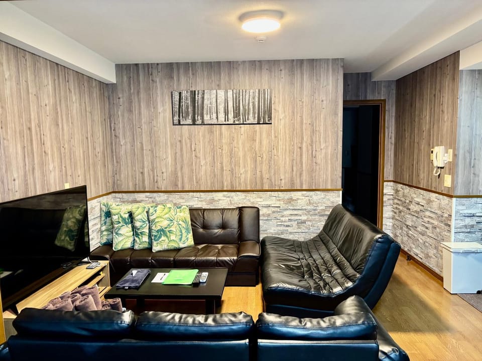 LaForet inn 303  Apartment in Hiroshima