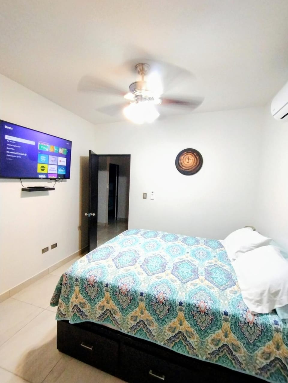 DOLPHIN Maeva Residencial House in Rocky Point