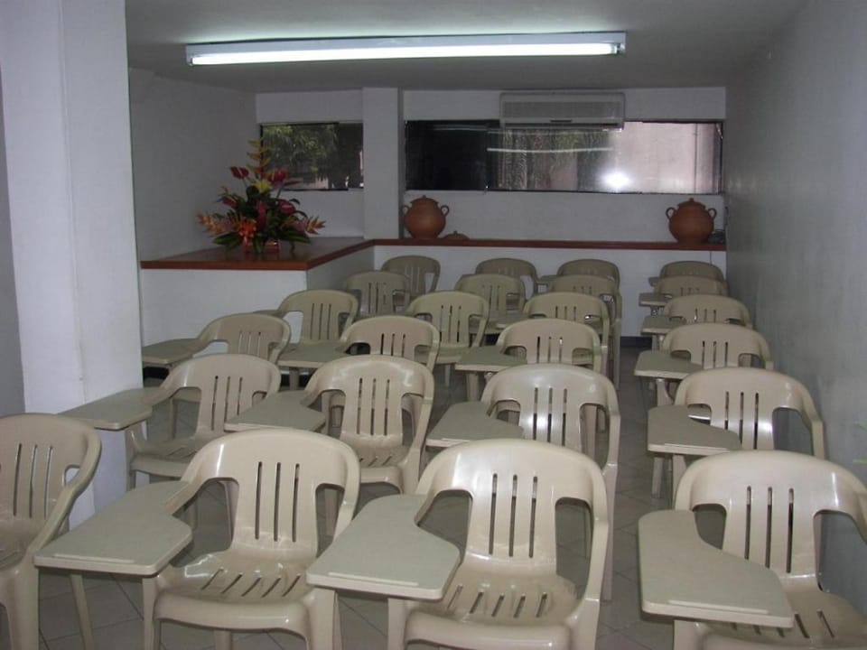 Lounge or bar