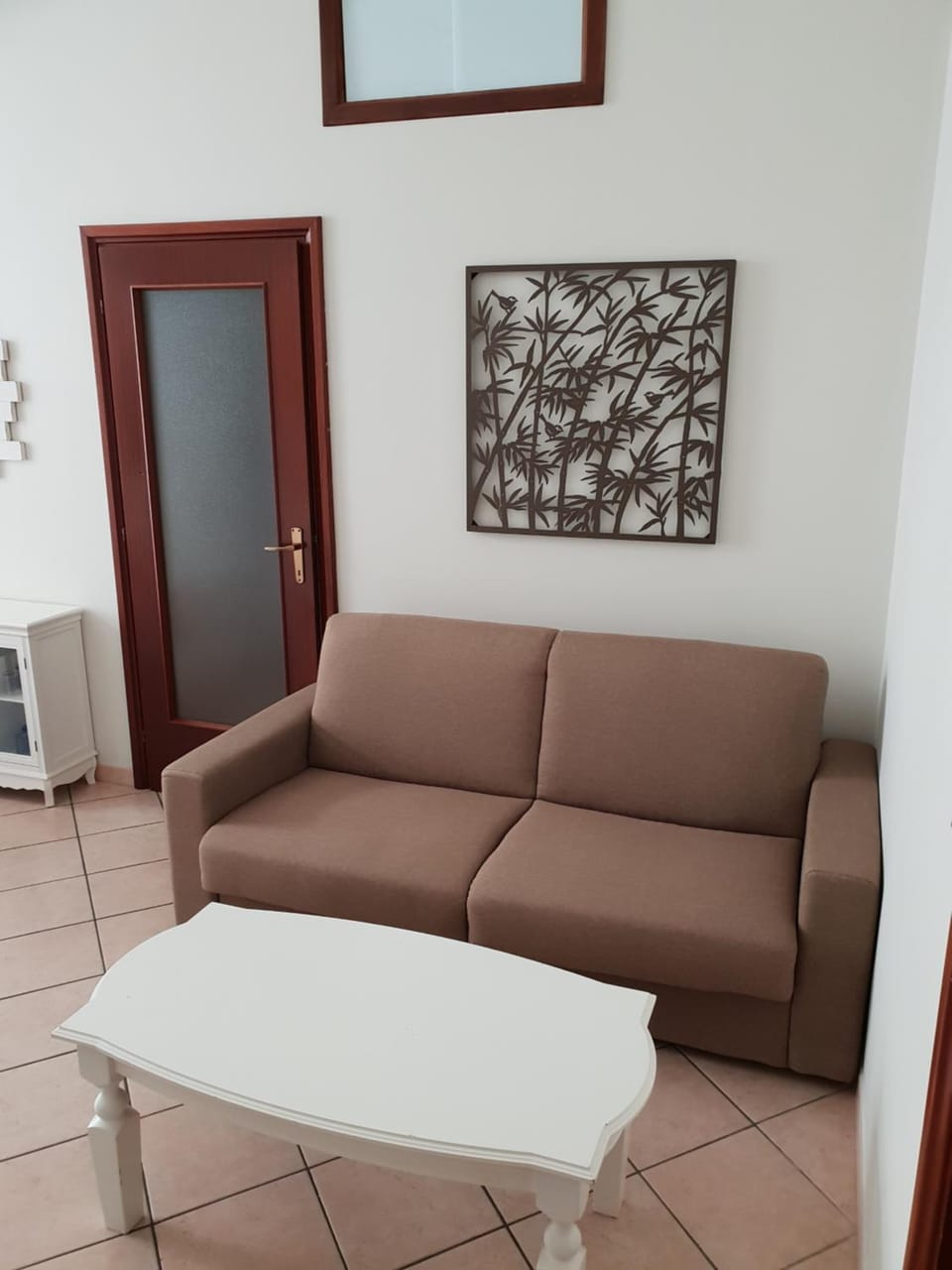 Clasa vacanza Apartment in Martina Franca