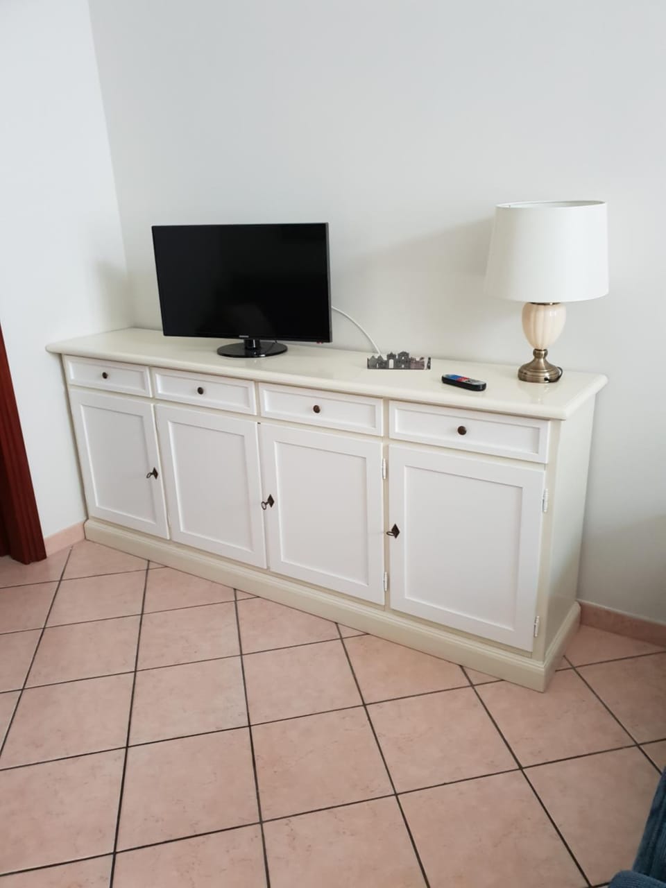 Clasa vacanza Apartment in Martina Franca