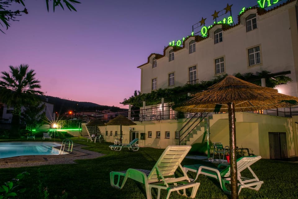 Property building, Garden, Swimming pool