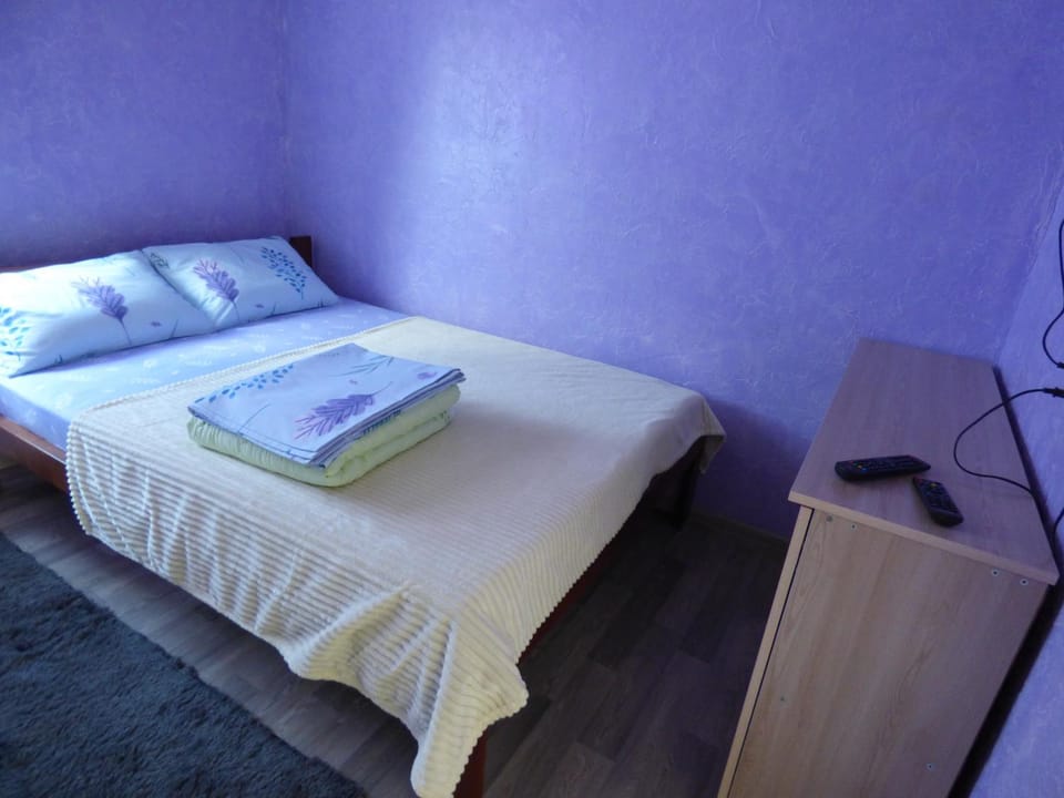 Приватна Садиба "У Оксани" Bed and Breakfast in Belarus