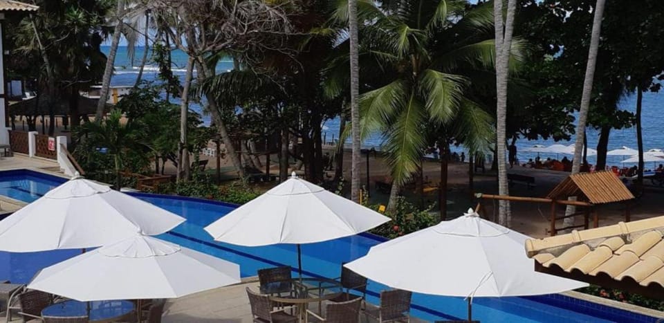View (from property/room), View (from property/room), Pool view, Pool view, Sea view, Sea view