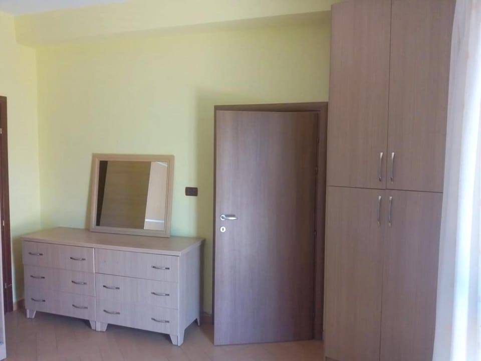 Apartament near the center of the city Apartment in Vlorë