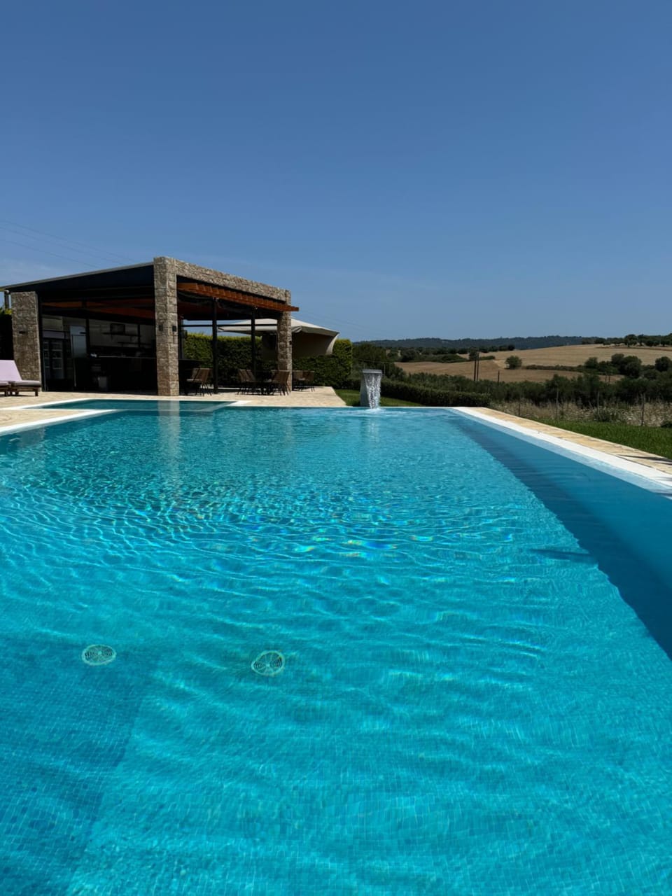 Property building, Restaurant/places to eat, Pool view, Pool view, Swimming pool, Swimming pool, Swimming pool, Breakfast