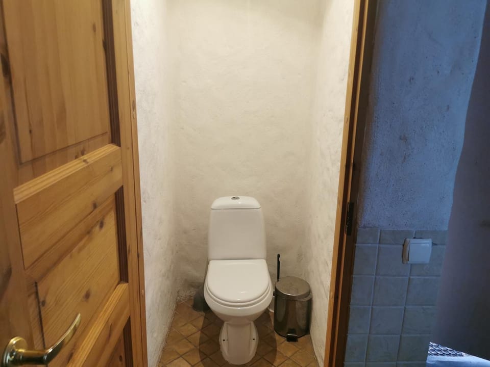 Beguta Guest House Bed and Breakfast in Estonia