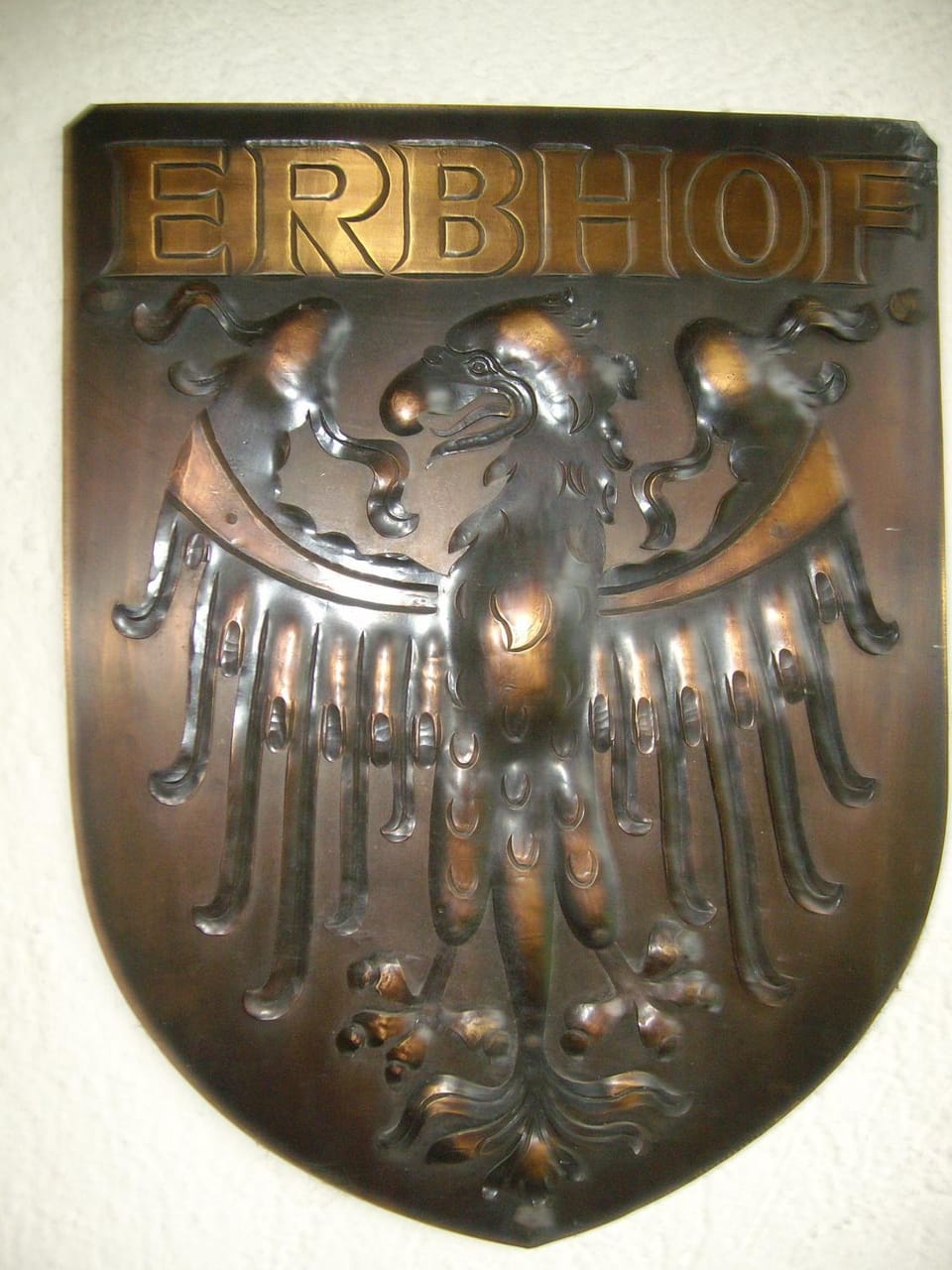 Decorative detail, Logo/Certificate/Sign, Certificate/Award