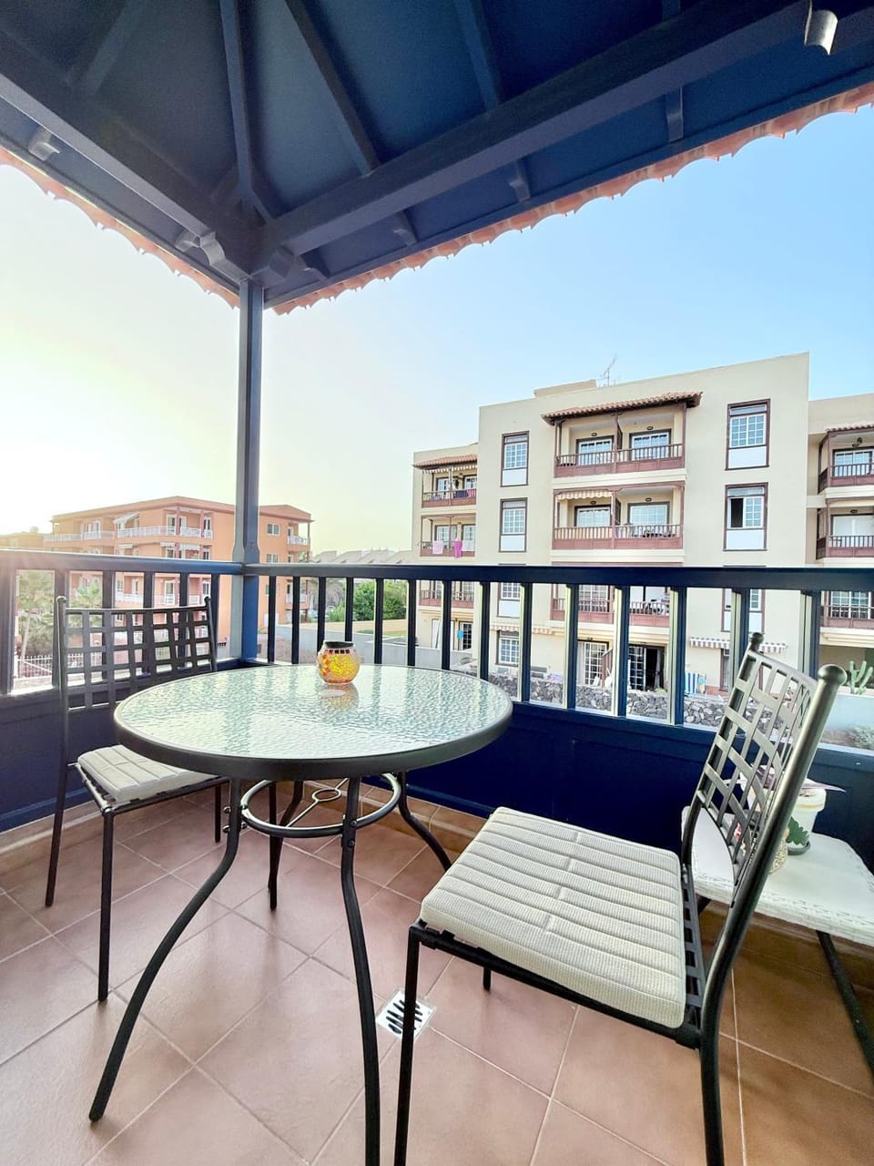 Brand New 2BR APT, Callao Salvaje, Pool & Beach, CS619 Apartment in Avenida de la Galga