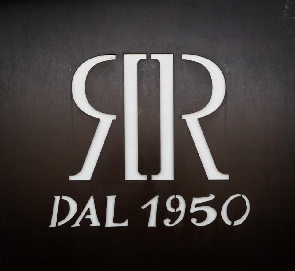 Logo/Certificate/Sign