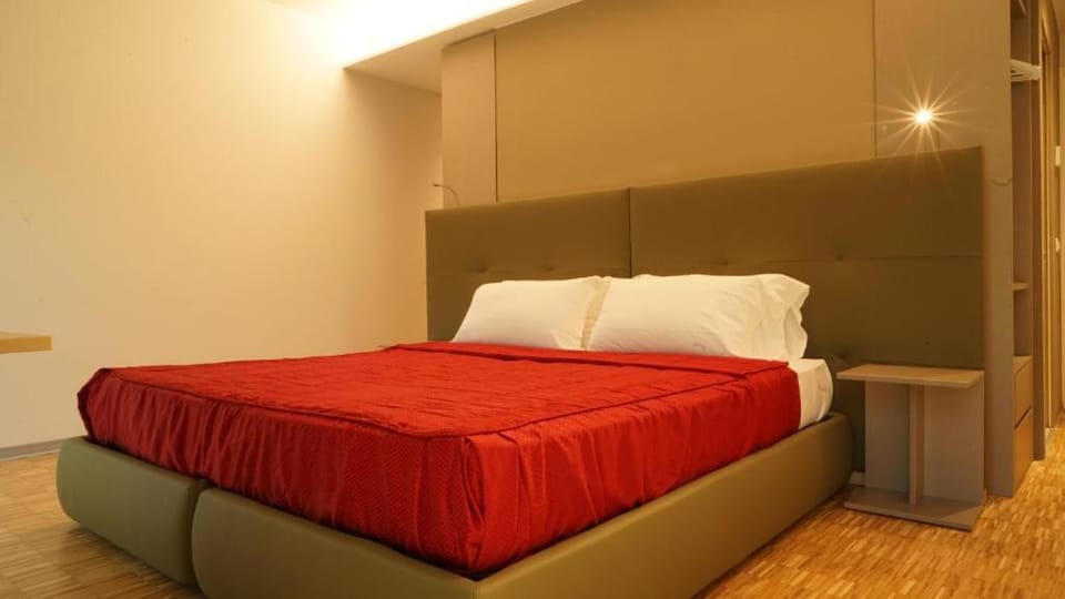 Valmarana Morosini Hotel Hotel in Veneto