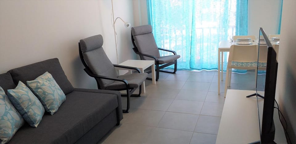 Living room, Other