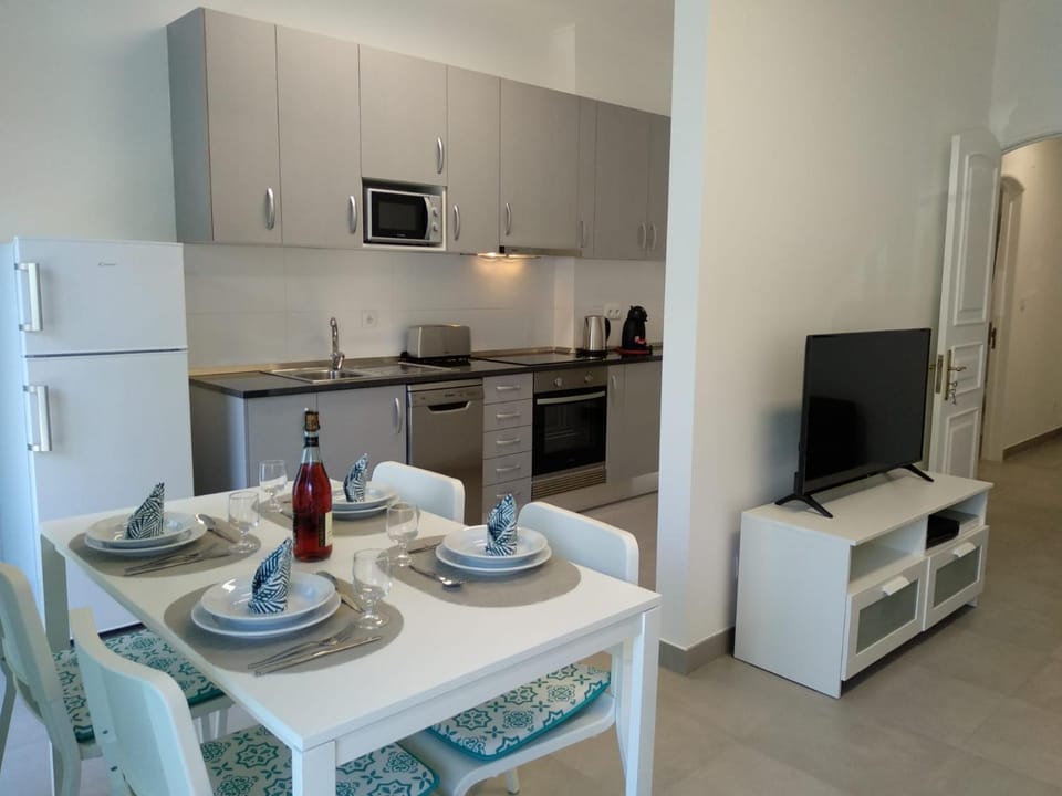 Other, Dining area, Communal kitchen