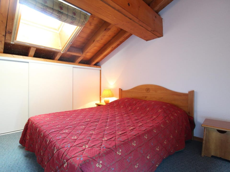 Appartement 7 pers. au centre de Val Cenis, proche pistes et commodités - FR-1-508-7 Apartment in Piedmont