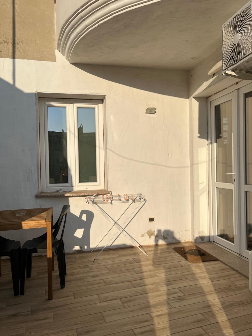 Casa vacanze “ gli orizzonti “ appartamento Ninfea House in Sardinia