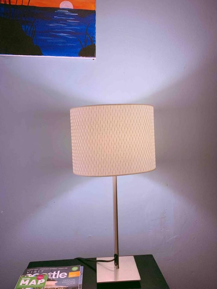 A- Capital Hill Private Room -slp2 House in Capitol Hill