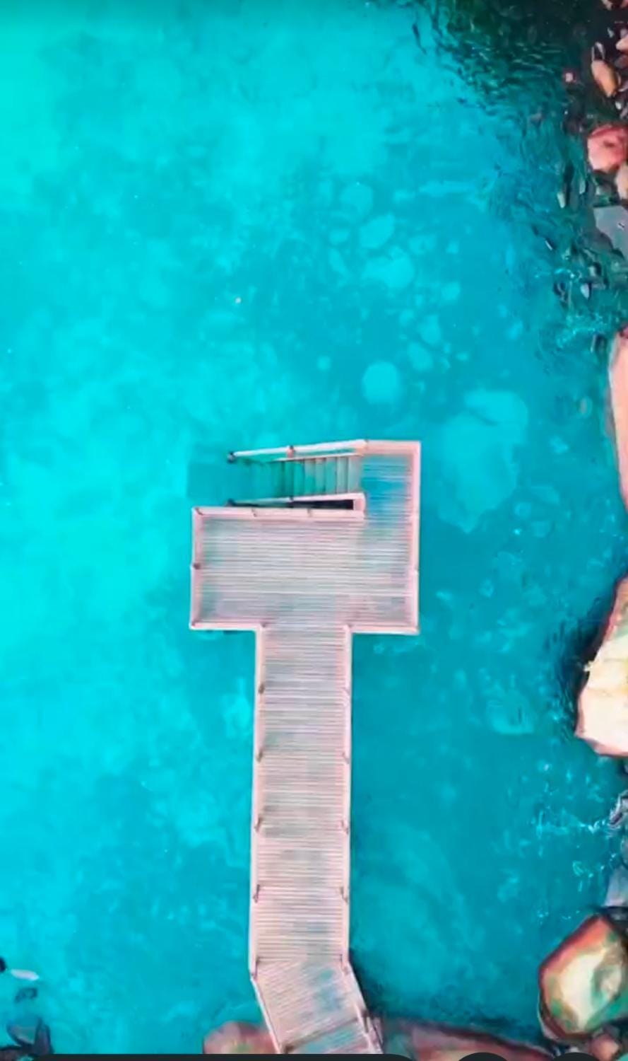 Porto Real Resort Apartment in Mangaratiba