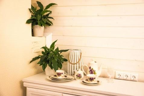 Cozy city studio apartment free parking Apartment in Tallinn