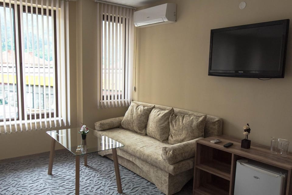 Etobicoke -Стаи за гости Bed and Breakfast in Bulgaria