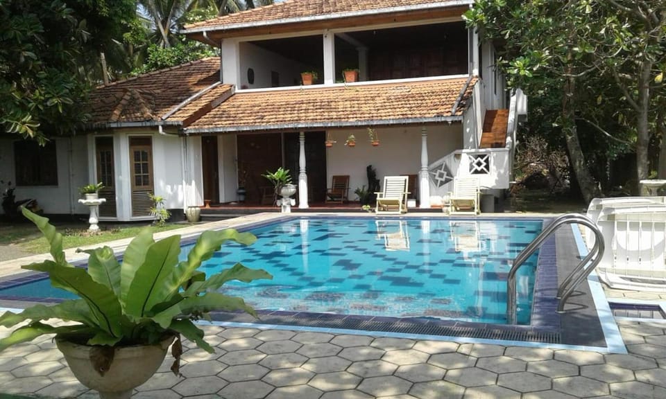 Pool view, Swimming pool, Swimming pool
