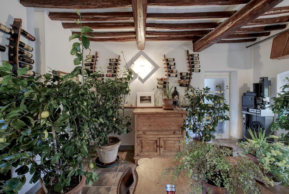 B&B Eridu Bed and Breakfast in Emilia-Romagna