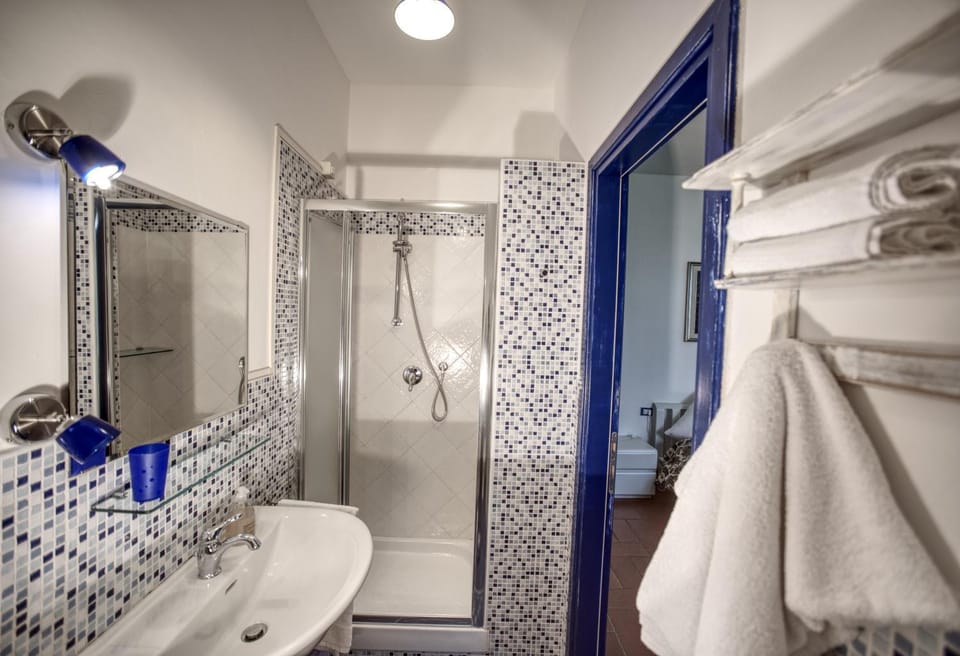 B&B Eridu Bed and Breakfast in Emilia-Romagna