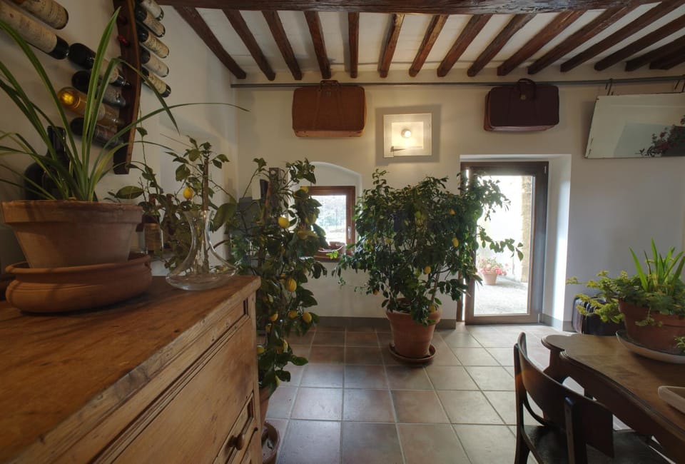 B&B Eridu Bed and Breakfast in Emilia-Romagna