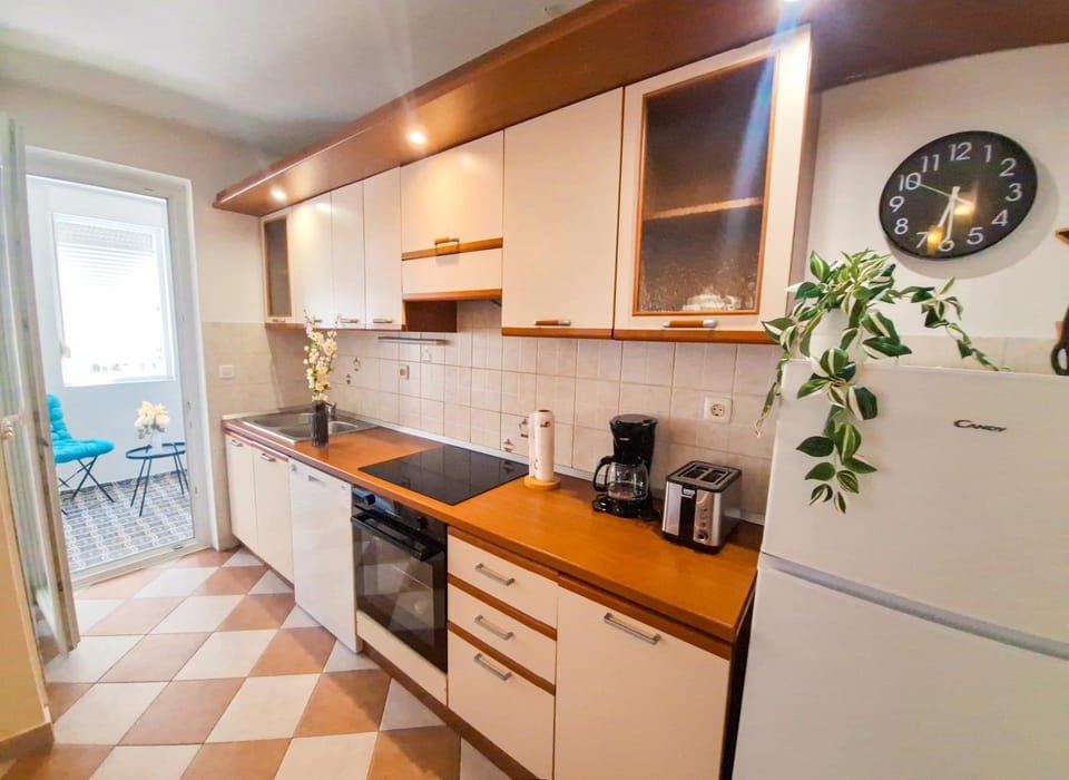 Balcony/Terrace, Balcony/Terrace, kitchen, kitchen